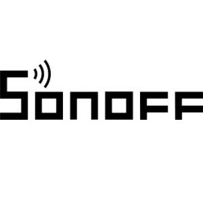 Sonoff Smart